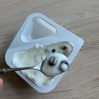 블루밍님이 올린 리뷰 사진 4