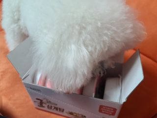 daeun님이 올린 리뷰 사진 1