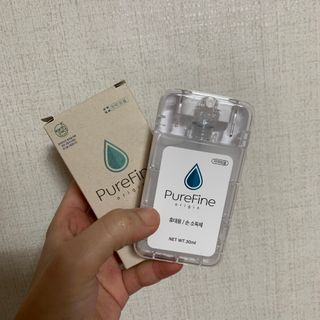 유인쓰님이 올린 리뷰 사진 1