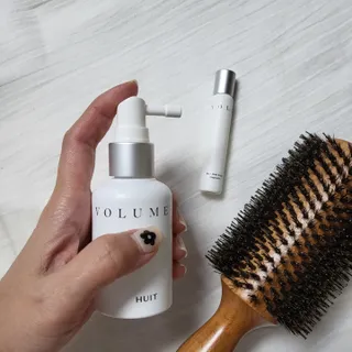 백설공주님이 올린 리뷰 사진 2