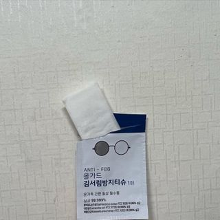 G코드님이 올린 리뷰 사진 3