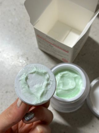 수성님이 올린 리뷰 사진 2
