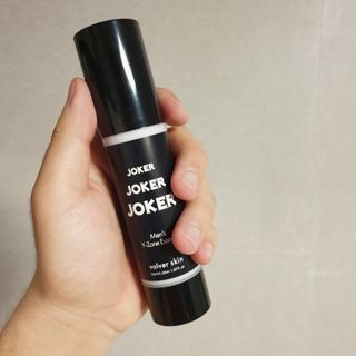 Yongwoo님이 올린 리뷰 사진 2