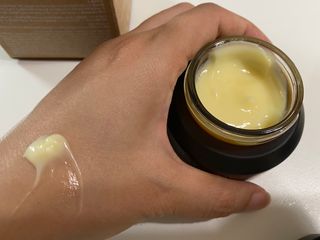 트윙클맘님이 올린 리뷰 사진 2