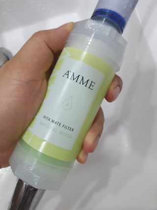 yeoni님이 올린 리뷰 사진 3