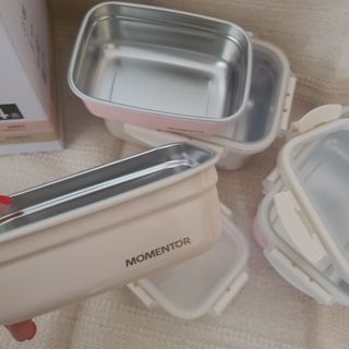 설설님이 올린 리뷰 사진 3