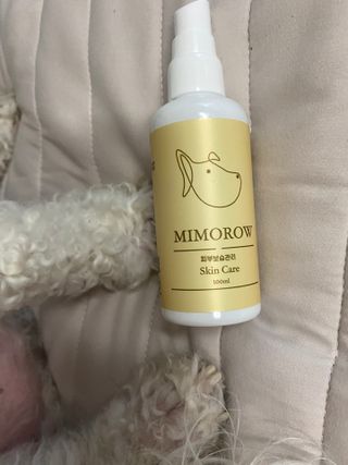 갱스님이 올린 리뷰 사진 1