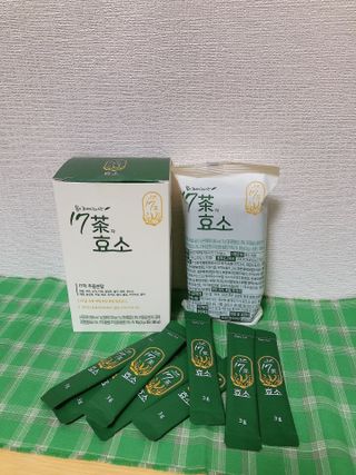 설레나님이 올린 리뷰 사진 2