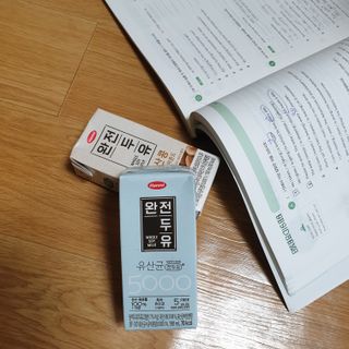 다다름님이 올린 리뷰 사진 3