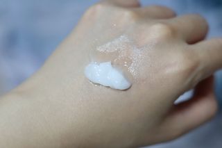 유지니엘님이 올린 리뷰 사진 4