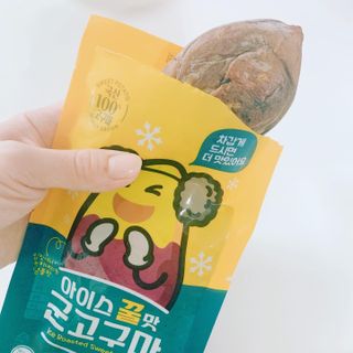 매일할일님이 올린 리뷰 사진 1