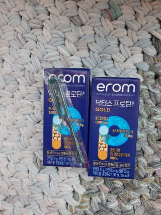 도도맘님이 올린 리뷰 사진 2