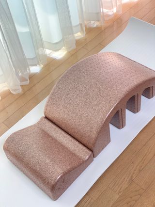 이이님이 올린 리뷰 사진 2