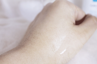 셀라피 에이리페어 오리지널 앰플 30ml — 5점을 준 리뷰어가 2021년 1월 올린 사용 사진