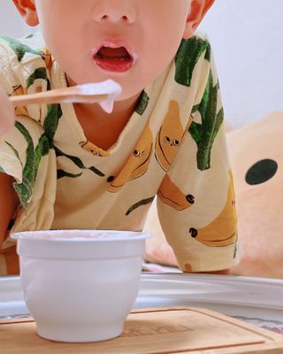 김얌전님이 올린 리뷰 사진 4