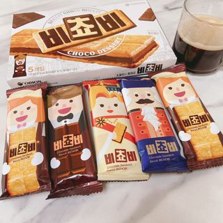 거져줄께잘사가님이 올린 리뷰 사진 2