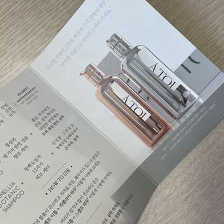 ssindy님이 올린 리뷰 사진 3