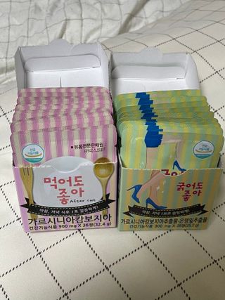 꾸꾸까꽁님이 올린 리뷰 사진 1