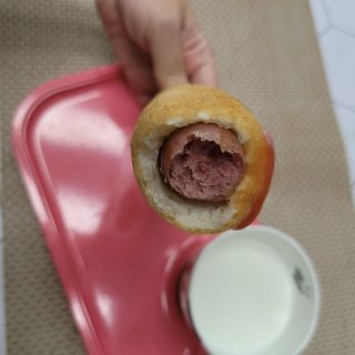루피너스님이 올린 리뷰 사진 3