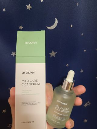 서브링님이 올린 리뷰 사진 3