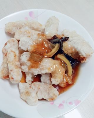 똘레랑스님이 올린 리뷰 사진 4