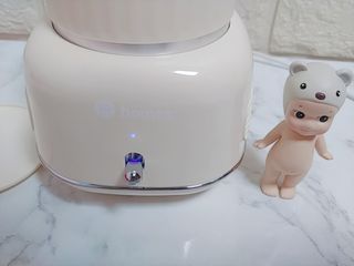 나리님님이 올린 리뷰 사진 4