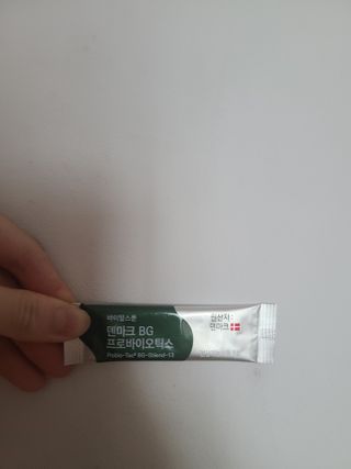 피치피치님이 올린 리뷰 사진 3