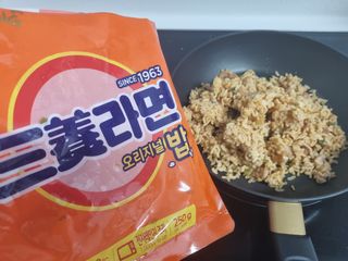 토닉님이 올린 리뷰 사진 2