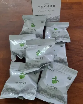 기린짱맘님이 올린 리뷰 사진 2