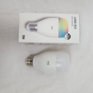 달콤83님이 올린 리뷰 사진 2