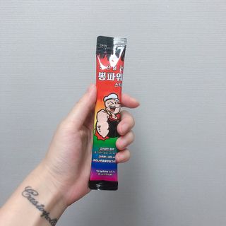 소뉴님이 올린 리뷰 사진 1