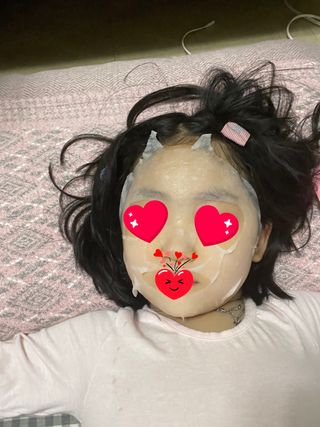 싱기방기님이 올린 리뷰 사진 3