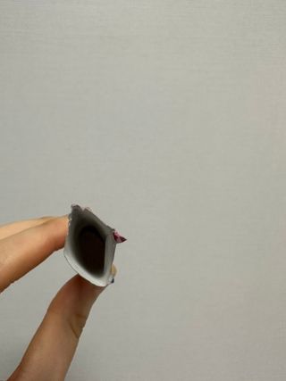 Obliviate님이 올린 리뷰 사진 2