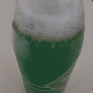 몽베스트 Montbest with Sparkling water Plain 20병 — 5점을 준 리뷰어가 2022년 8월 올린 사용 사진