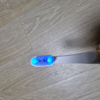 rnrnrnrn님이 올린 리뷰 사진 4
