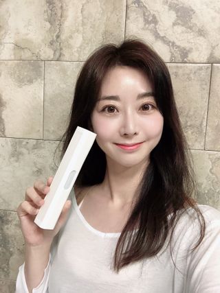 uniquerose님이 올린 리뷰 사진 1