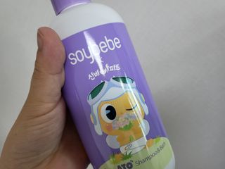 푸카푸카님이 올린 리뷰 사진 1