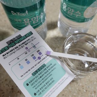 나초단맘님이 올린 리뷰 사진 2