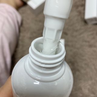최은님이 올린 리뷰 사진 2