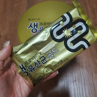funny0147님이 올린 리뷰 사진 4