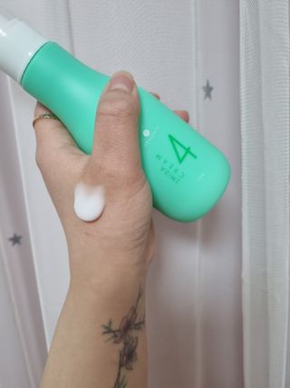 빵슬님이 올린 리뷰 사진 3