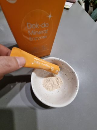 미니어뭉님이 올린 리뷰 사진 1