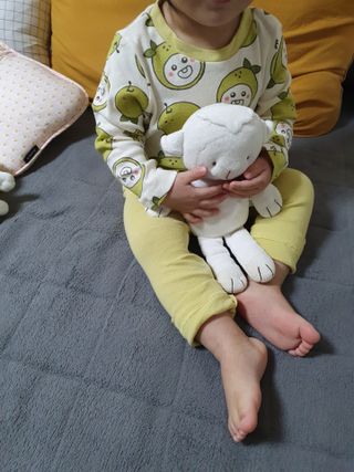 뚠이뚜둔맘님이 올린 리뷰 사진 3
