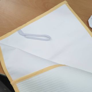 시크하게님이 올린 리뷰 사진 2