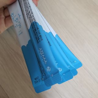중부리도요님이 올린 리뷰 사진 1
