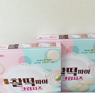 minheekim님이 올린 리뷰 사진 3