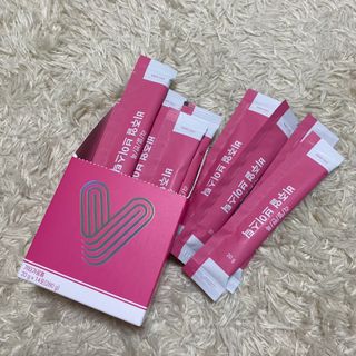 필리브 비주얼 브이스틱 — 5점을 준 리뷰어가 2021년 6월 올린 사용 사진