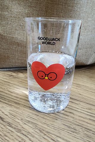 몽베스트 Montbest with Sparkling water Lemon OR Lime 20병(랜덤) — 5점을 준 리뷰어가 2023년 1월 올린 사용 사진