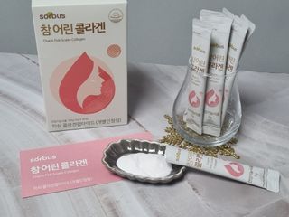 쎌킴님이 올린 리뷰 사진 1