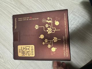지블리님이 올린 리뷰 사진 3
